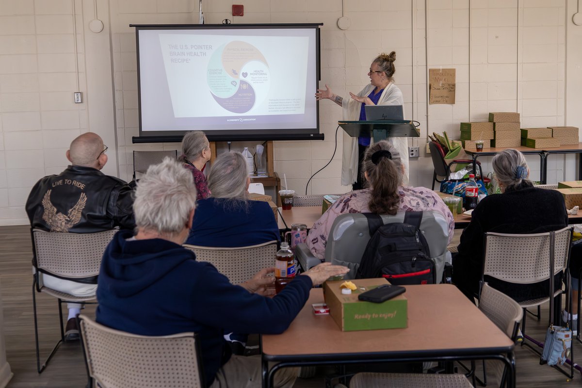 Knoxville's Community Development Corporation tweet media