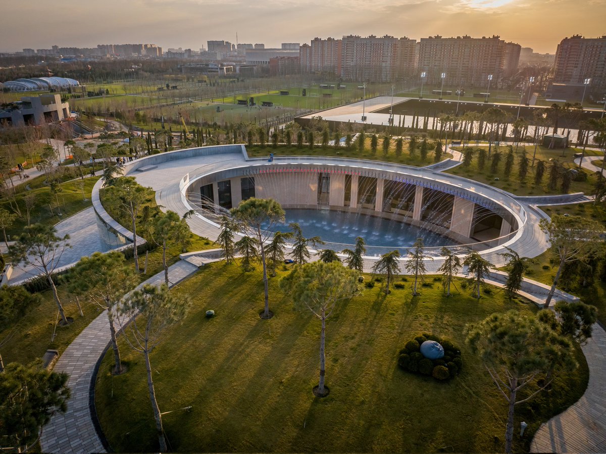 Евгений Таранжин tweet media