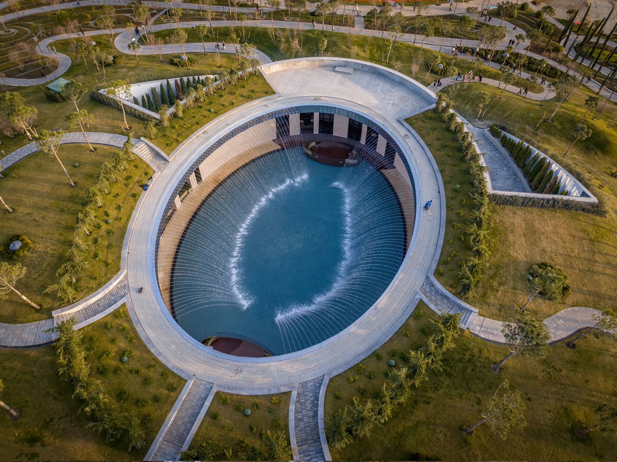 Евгений Таранжин tweet media