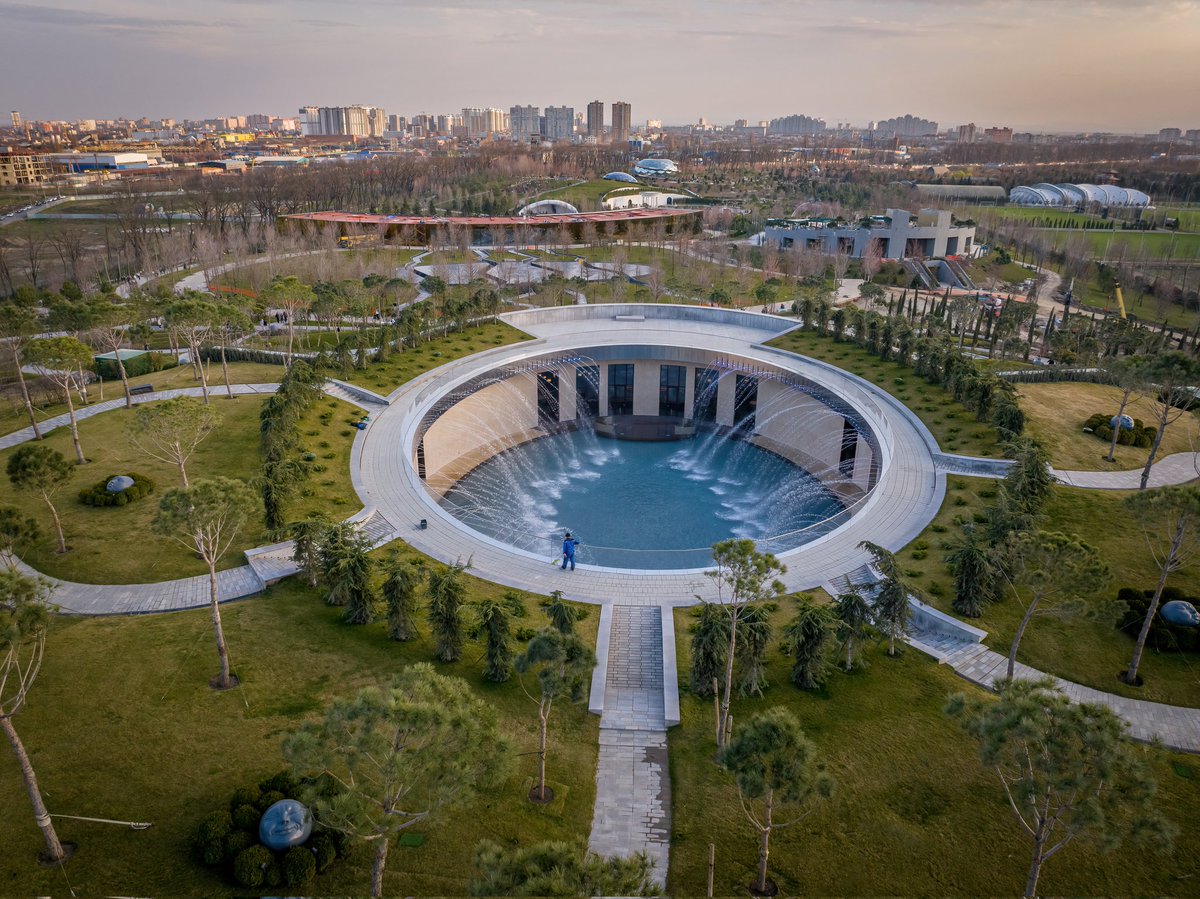 Евгений Таранжин tweet media