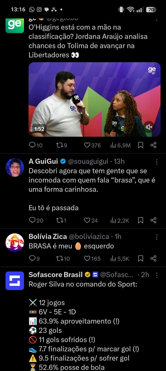 Rodrigo tweet media