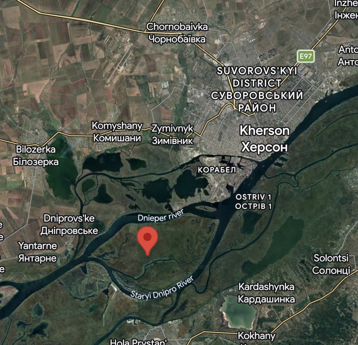 Astraia Intel tweet media