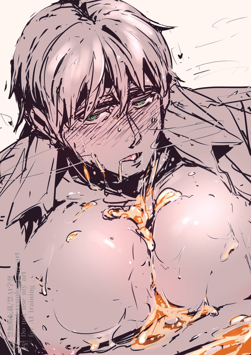 もりや。@原稿 tweet media