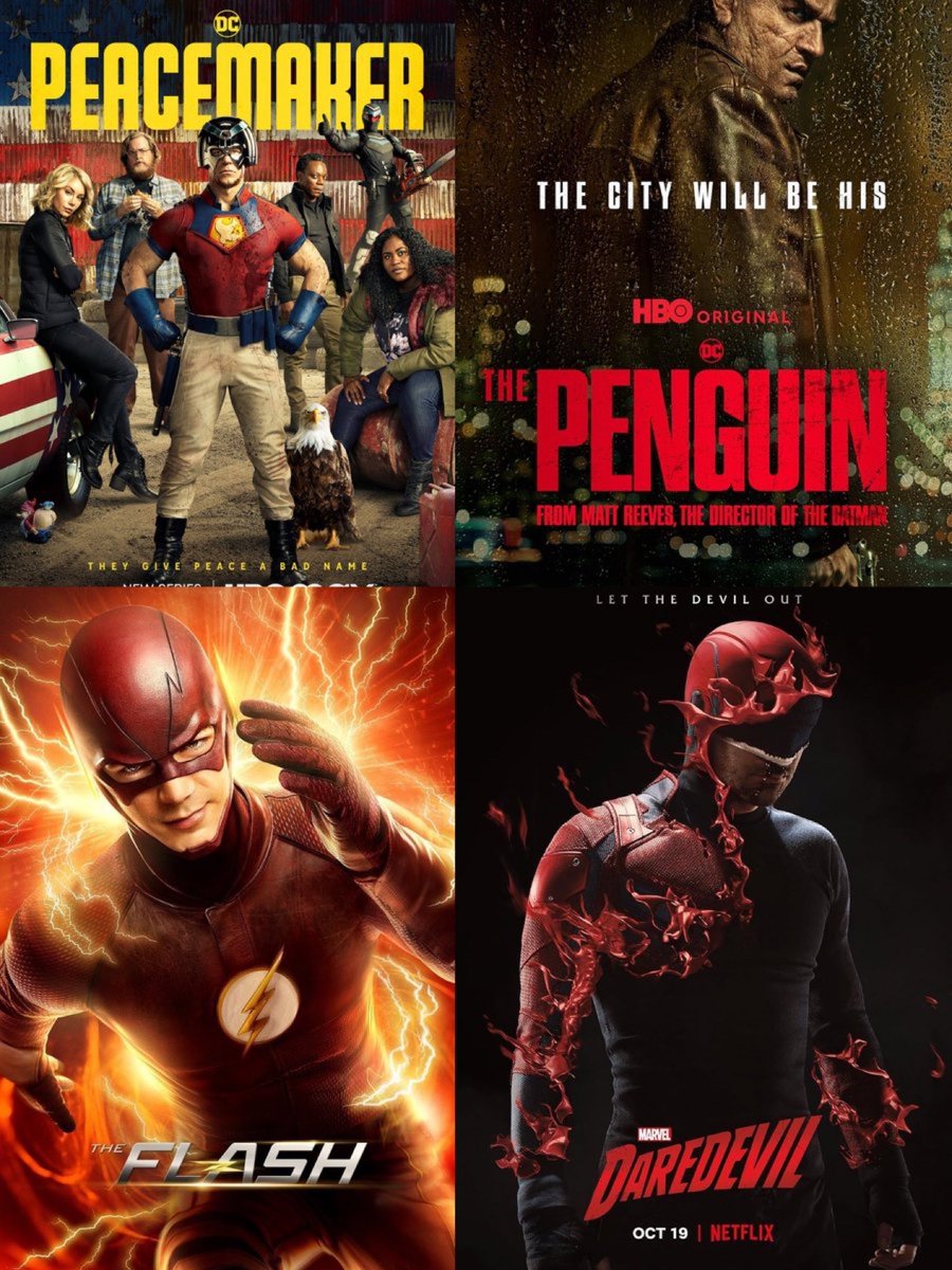 Sepzeno⚡️ tweet media