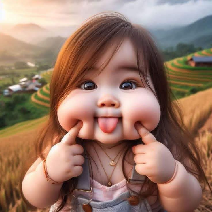 ألو أنا القطة tweet media