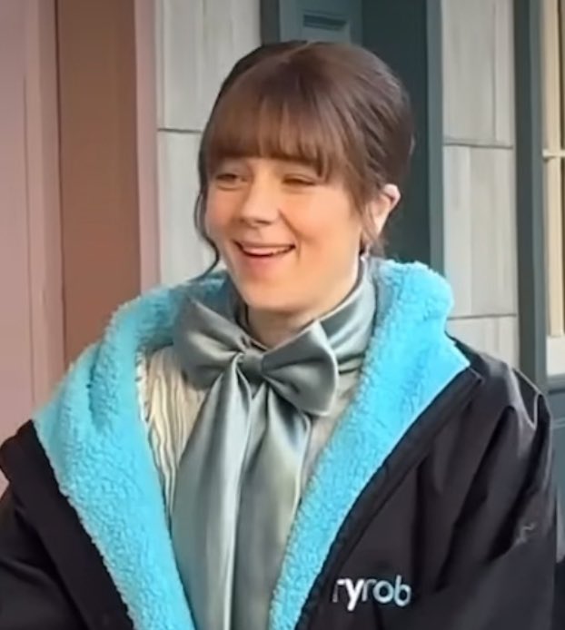 ¾ di Emma 🏳️‍⚧️⚢ ceo of creloise tweet media