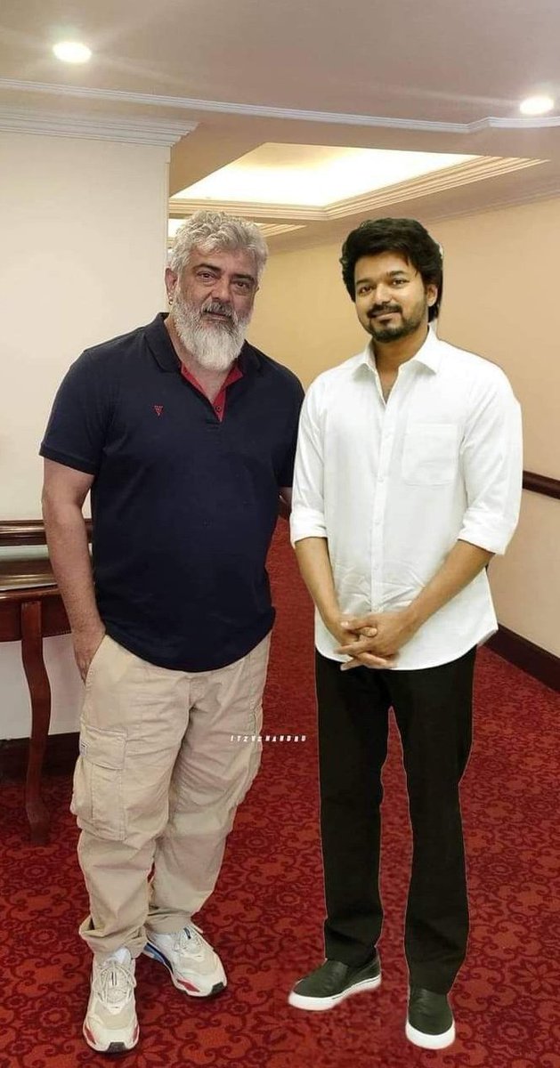 🇦‌ 🇰‌ 🥶 tweet media