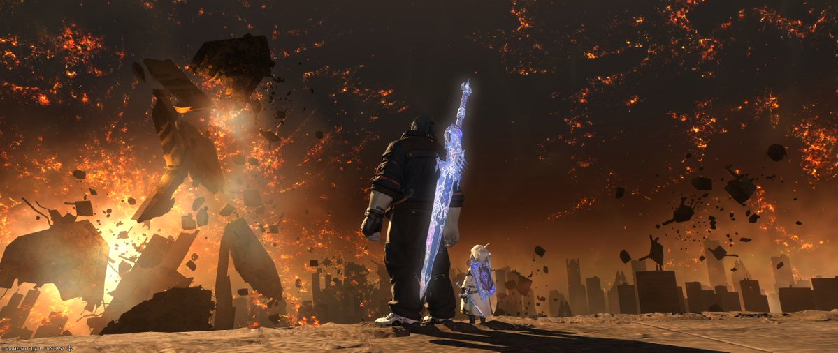 Oshiri Sommelier / おしりソムリエ🔞 tweet media