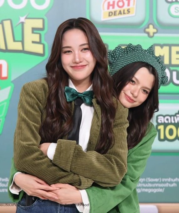 FREENBECK OFFICIAL tweet media