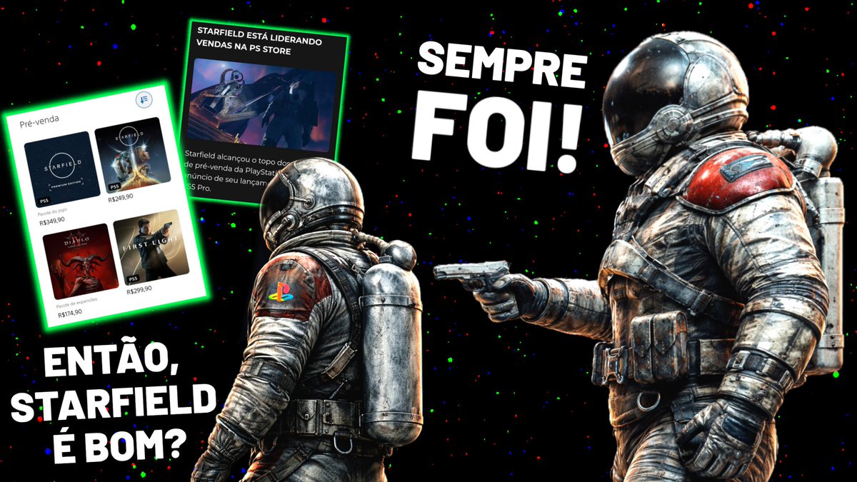 AKINO, AQUI! tweet media