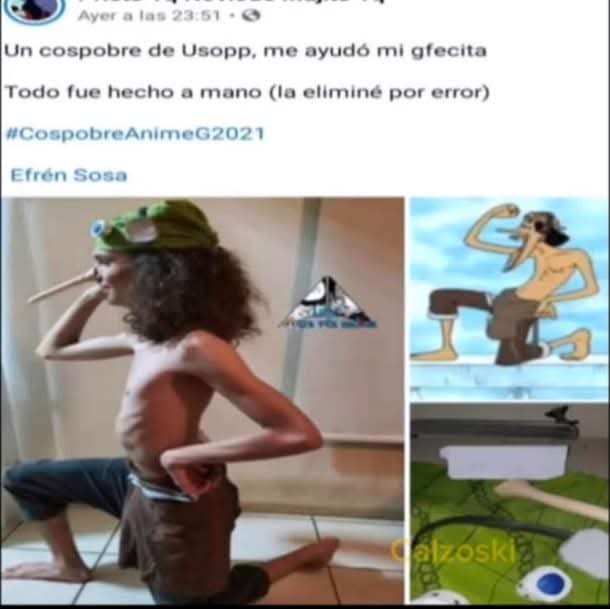 Kim Hellaway tweet media