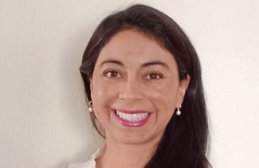 Allen Radio tweet media