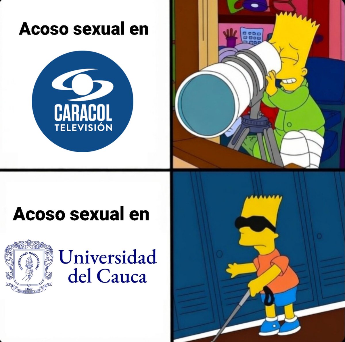 popayanco tweet media