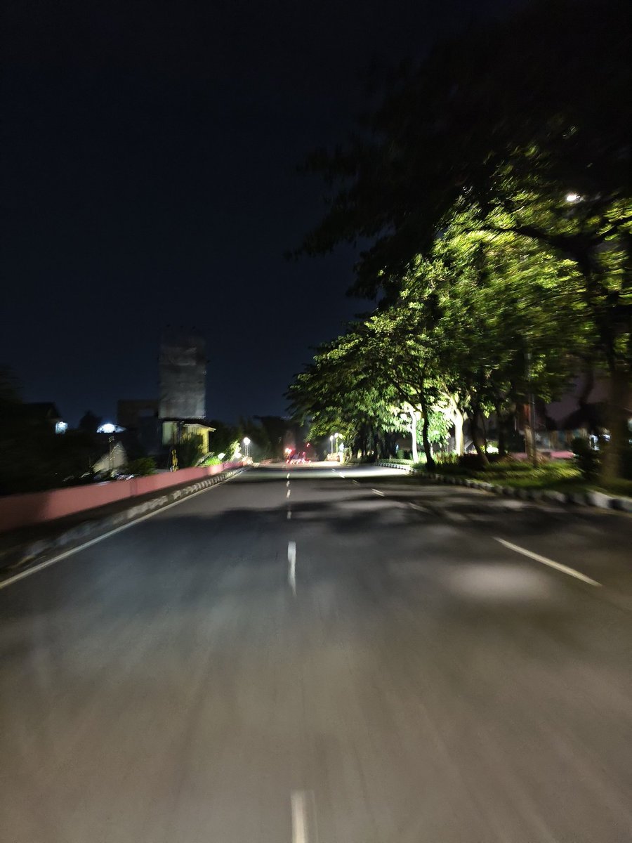 Kaedehara tweet media