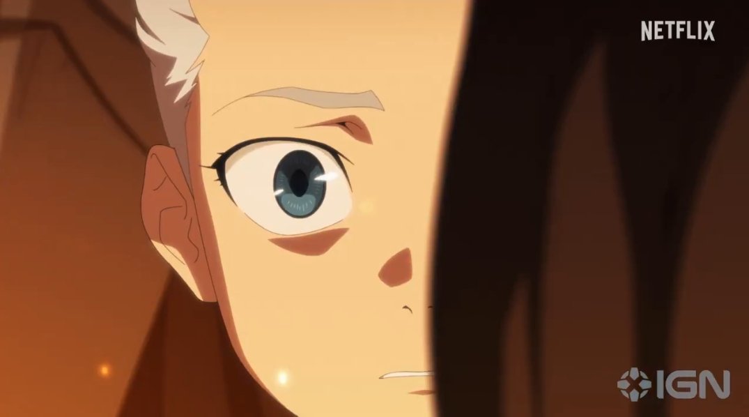 Lera Cuba tweet media