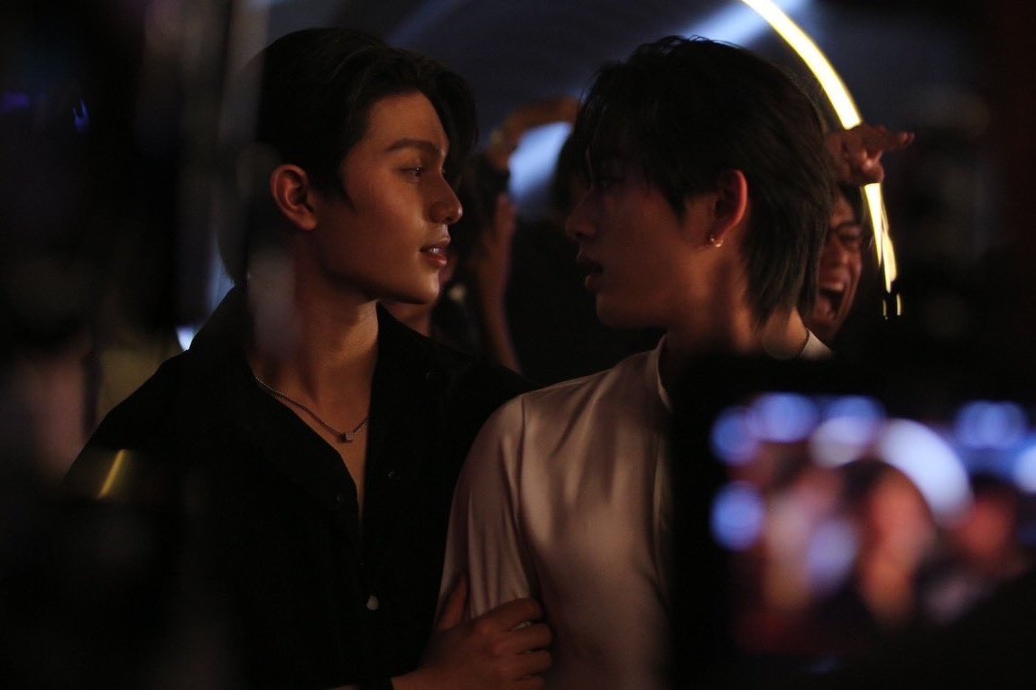 ⊙⊝⊜✨Pixeljane✨⊙⊝⊜ tweet media