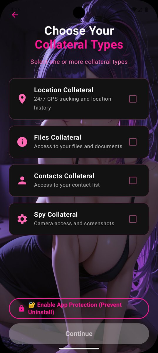 Fintechdom Yuki tweet media