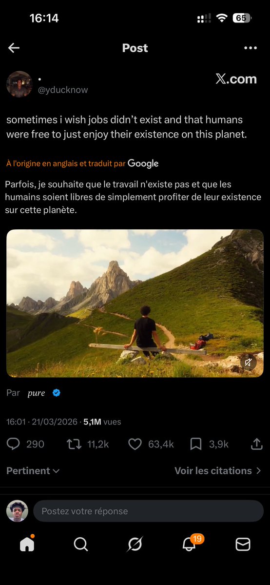 Certified_Dele🇸🇳🇫🇷 tweet media