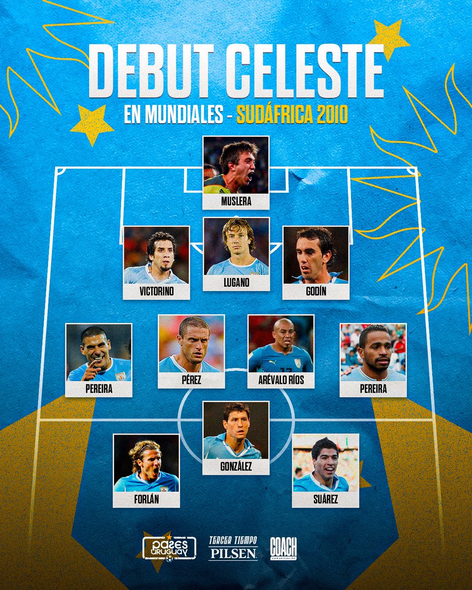 PasesUruguay tweet media