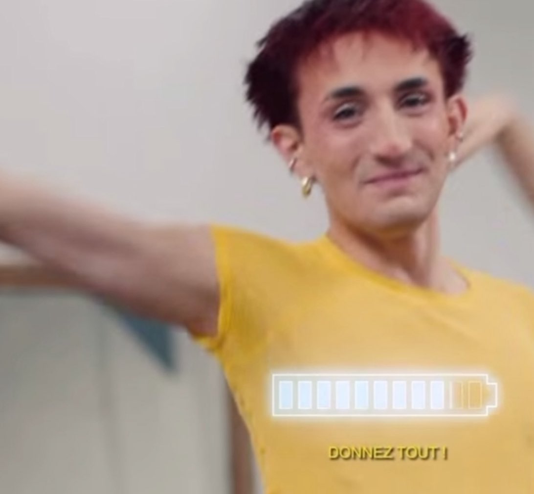 M 🧜🏼‍♀️ tweet media