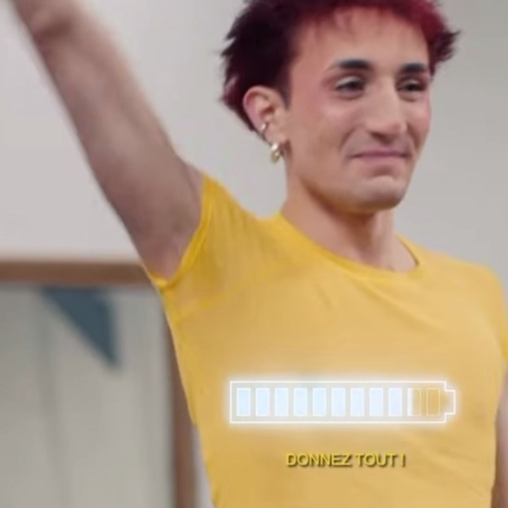 M 🧜🏼‍♀️ tweet media