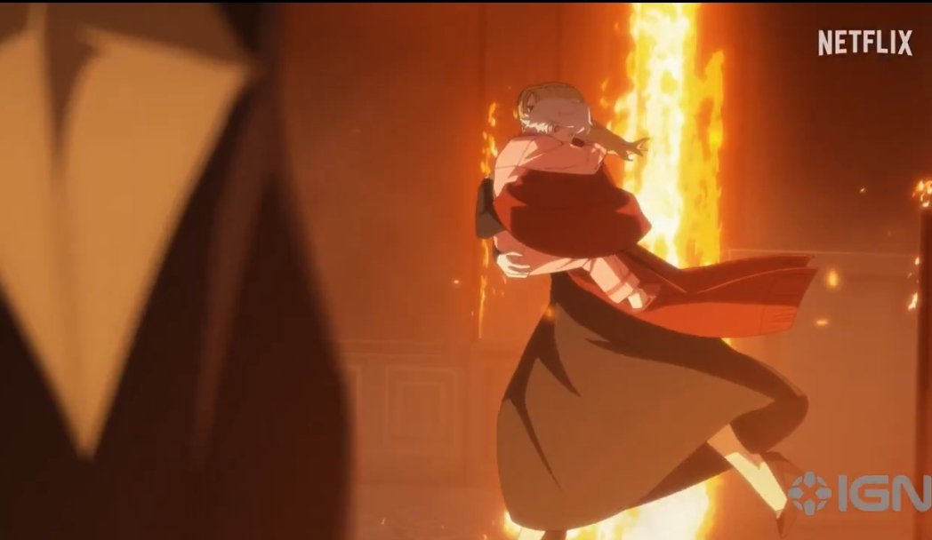 Lera Cuba tweet media