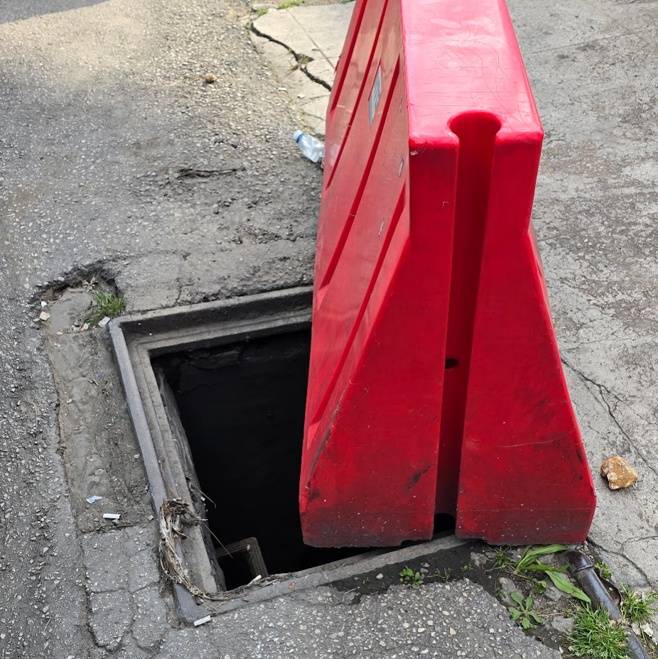 Ziad Abichaker tweet media