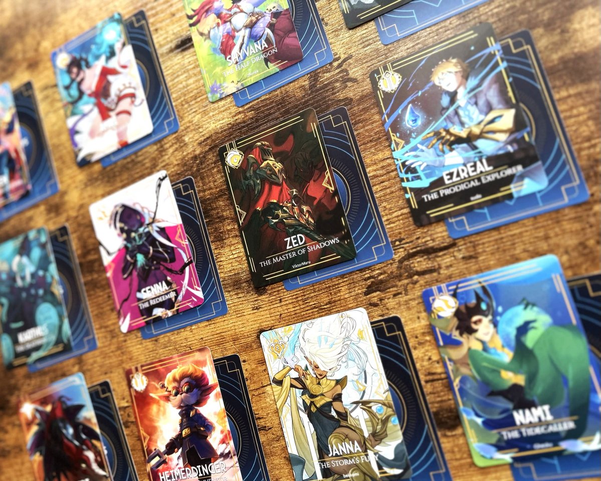 bekkomi 🍵🩷 tweet media