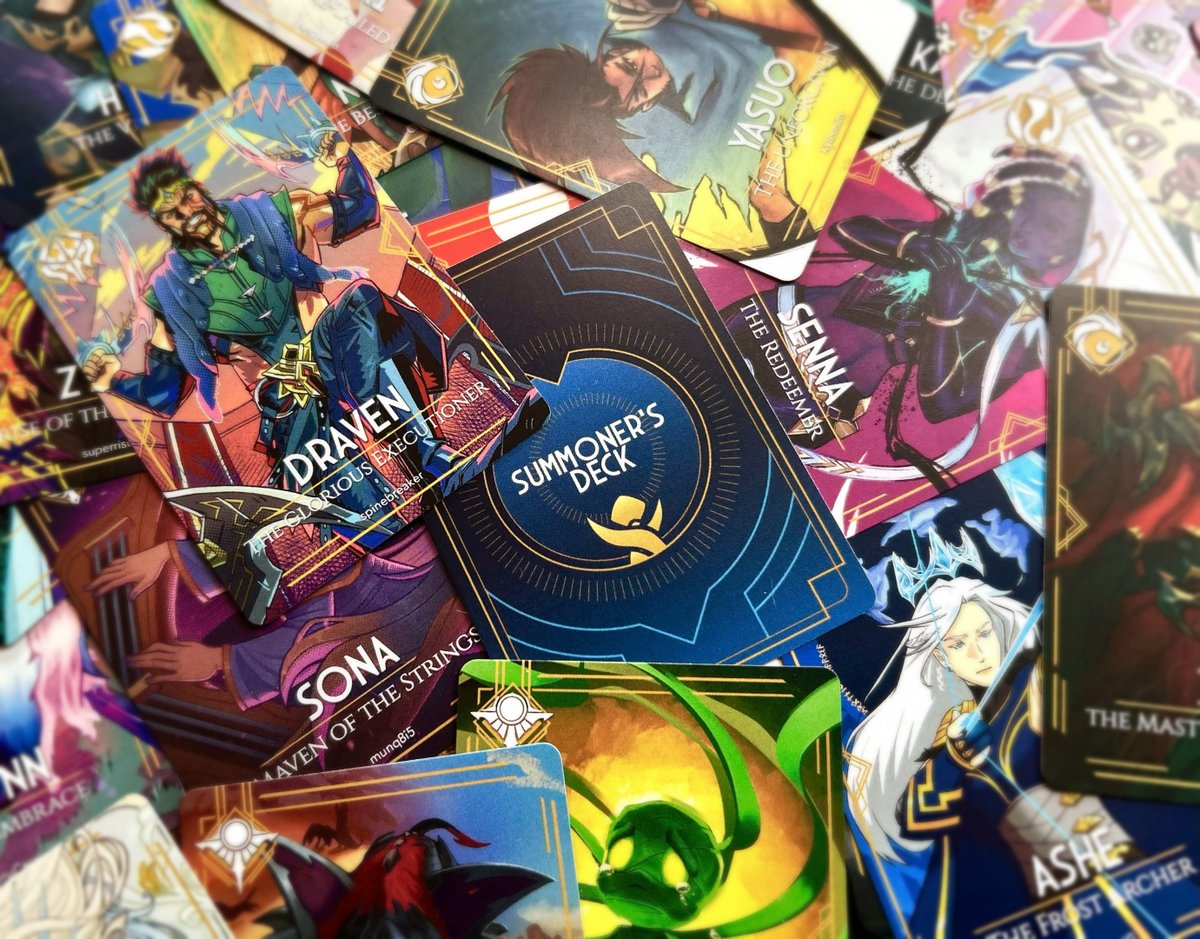 bekkomi 🍵🩷 tweet media