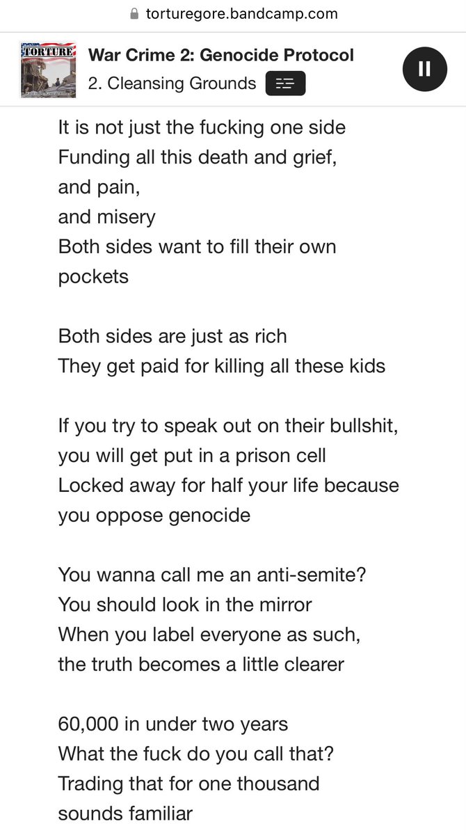 freakytron tweet media