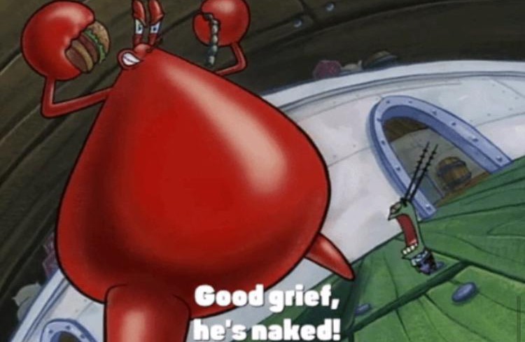 ToTo088 ๐ฒ๐ฝ tweet media