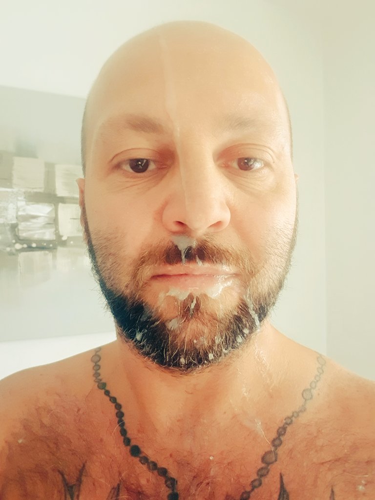 Cedsep81 tweet media