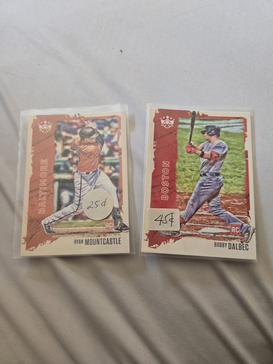 rocksportsjunkie tweet media