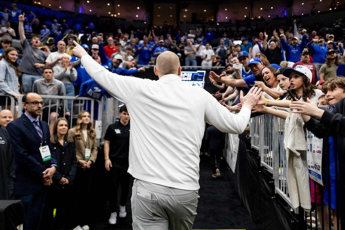 Matt Sak BBN tweet media