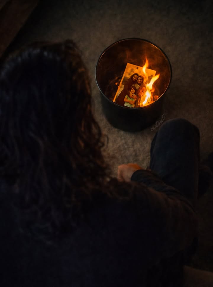 sb4.editz 👻 tweet media