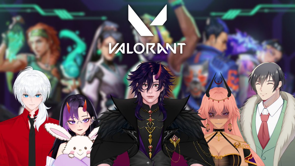 Meltdhe Corsieur 😈UVER ID tweet media