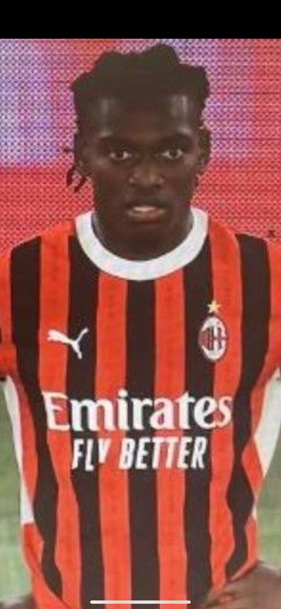 خالد tweet media