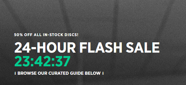 David James 🍩 tweet media