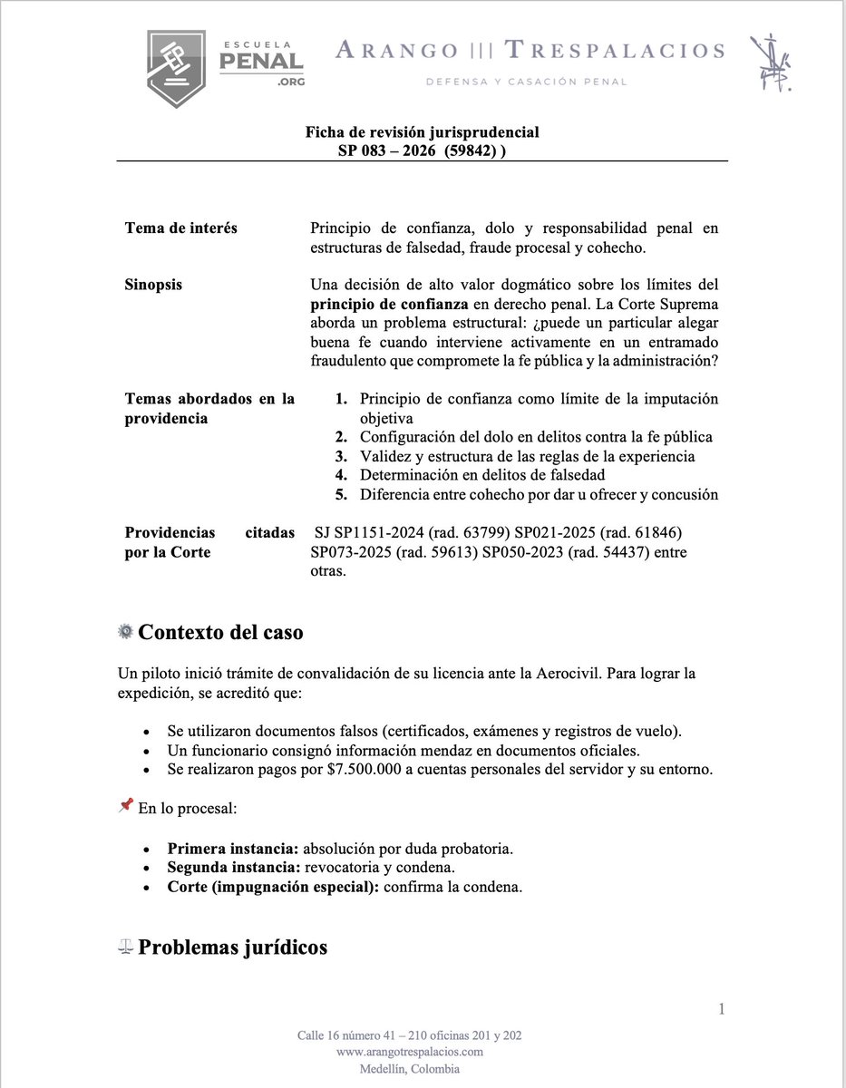 Andres F. Arango G tweet media