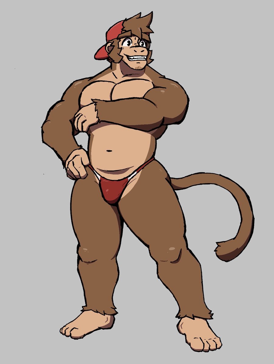 Ezel 🐲 tweet media