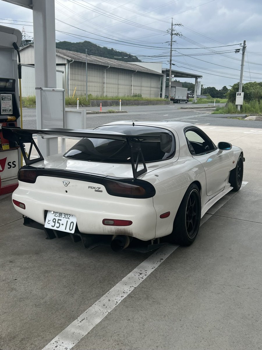まりらゆ tweet media