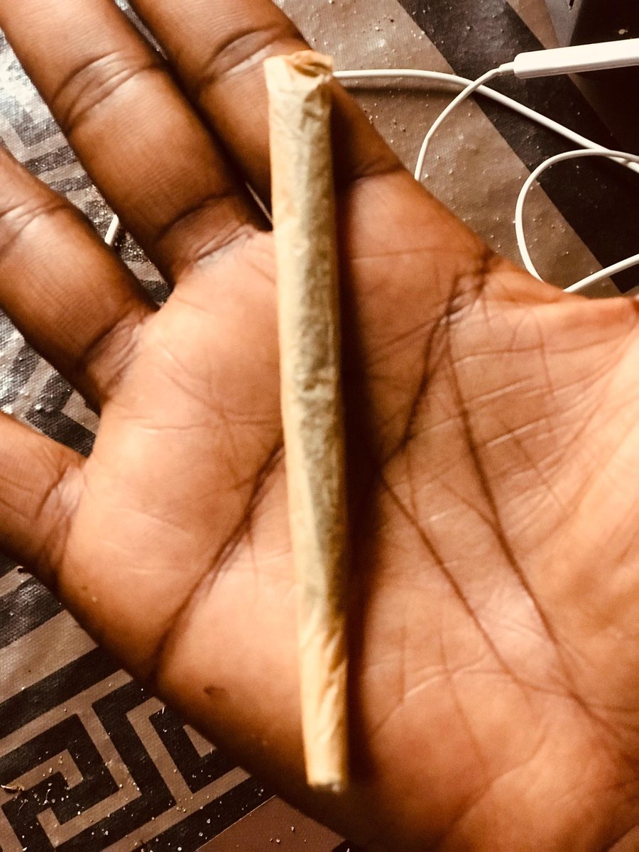 👑Mayor_Of_Ẹdẹ👑💡💡 tweet media