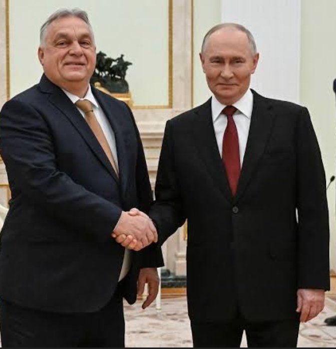 Grzegorz Kszak tweet media