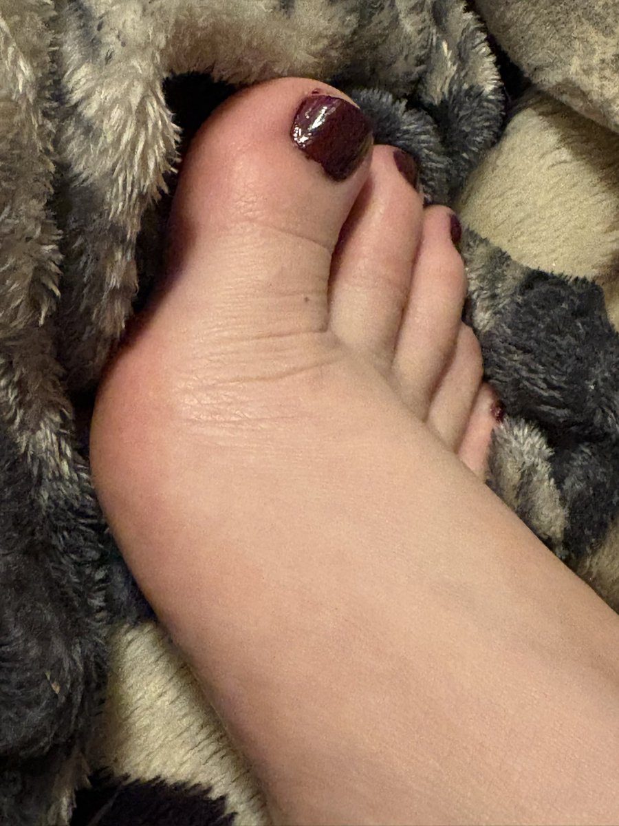 Daddy Manuela Throb Cumstock 🔞 tweet media