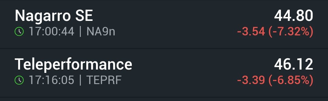Elver Galarga Valiu tweet media