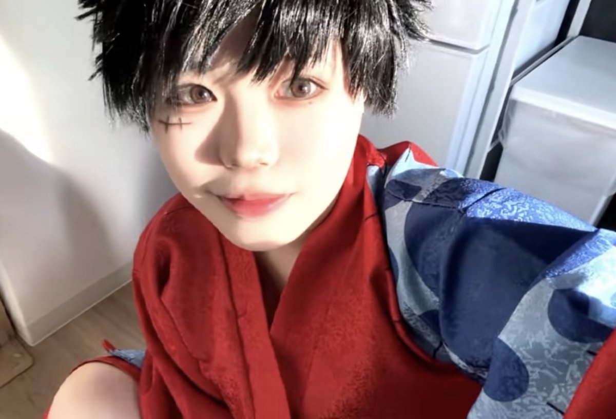 mozku23's tweet photo. https://t.co/sioyY2kMkI