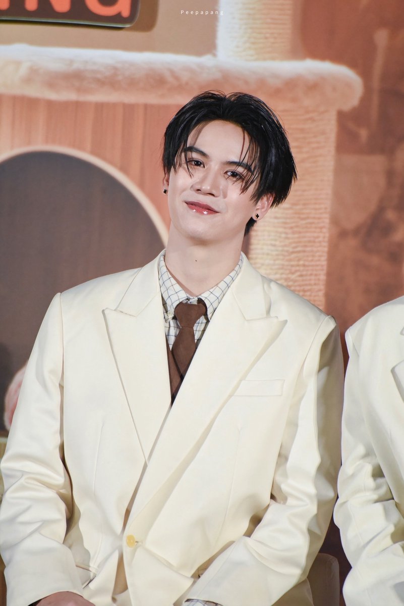 พะพุง ꒰ ☁️ ꒱ tweet media