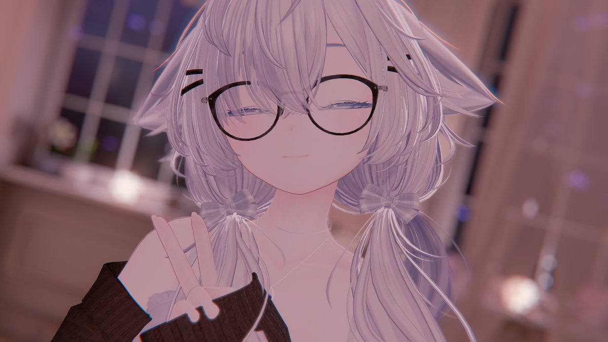 Manononn tweet media