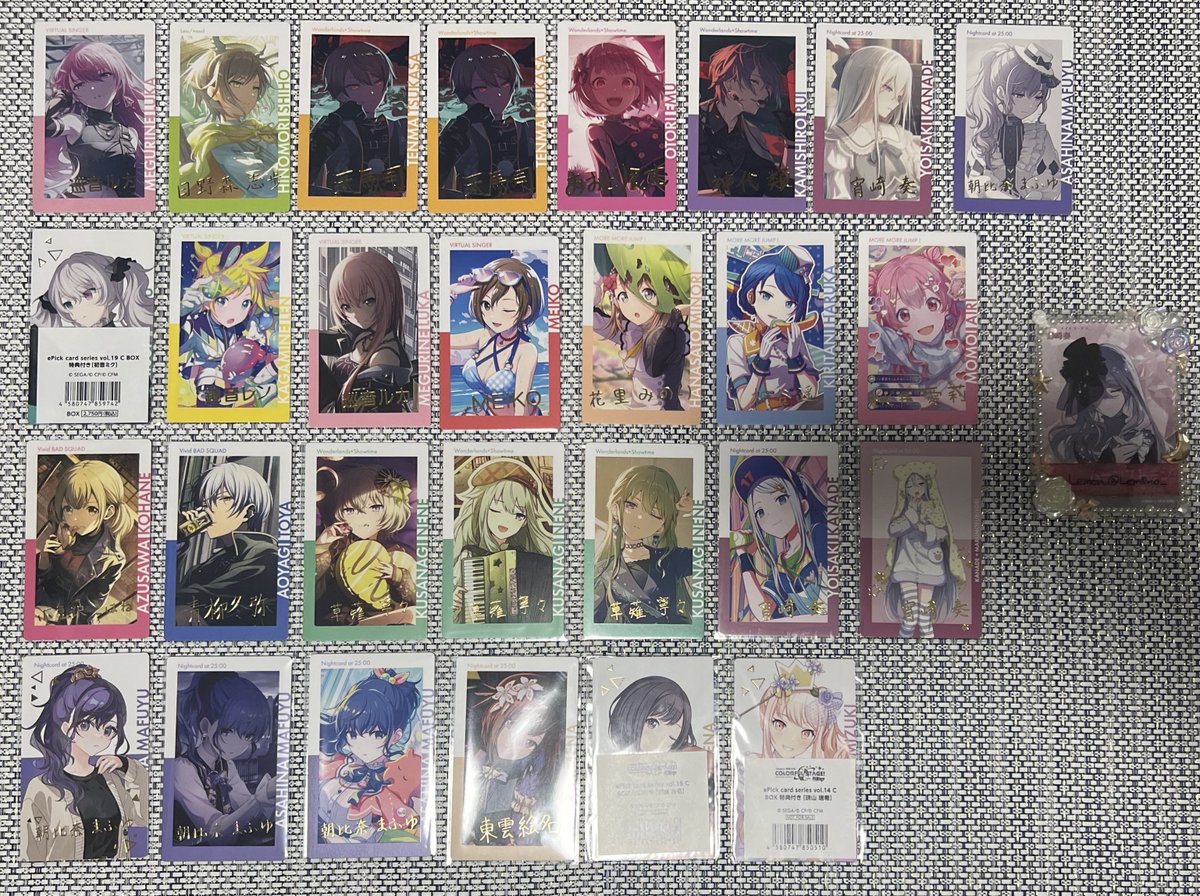 Lemon◎お取引 tweet media