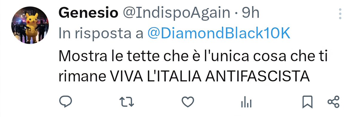 💎•UmileDeaDamaQueen🖤💎•ReginaNikeVelata🌹 •💎 tweet media